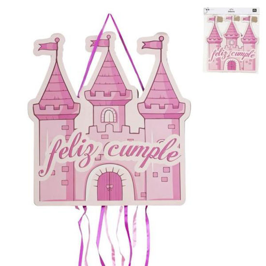 cial309795-pinata-castillo