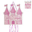 cial309795-pinata-castillo
