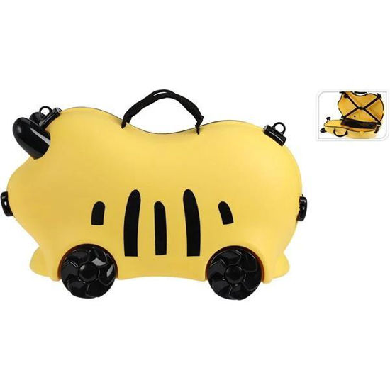 koopdg5000120-maleta-infantil-52x21