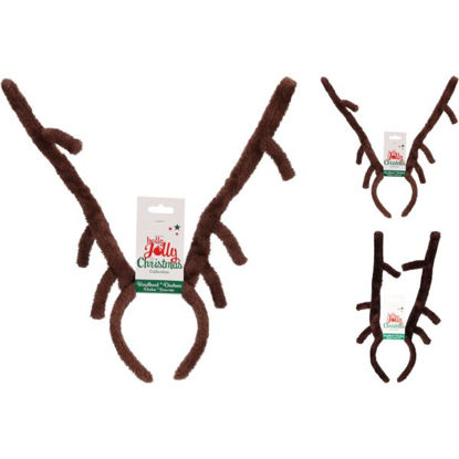 koopaaf519570-diadema-astas-45cm-st