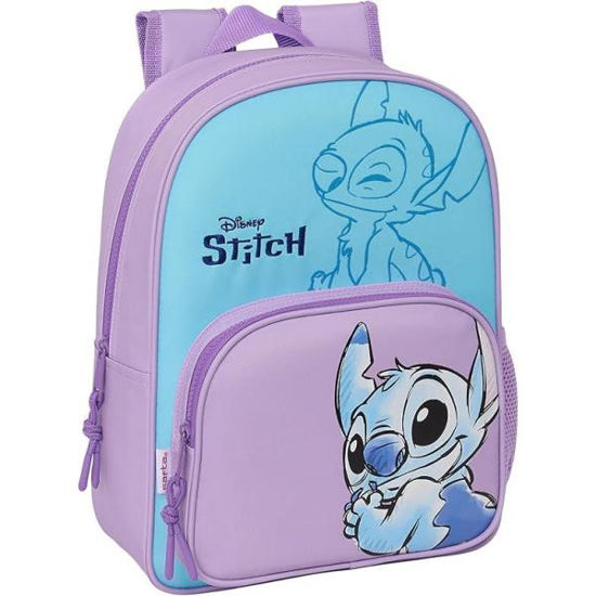 saft612417185-mochila-26x11x34cm-st