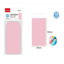 weay2681980c-bolsa-papel-para-alime