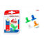 weay2681731-pinzas-para-papel-4u-31