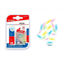 weay268170902-pinza-colores-20u-25m