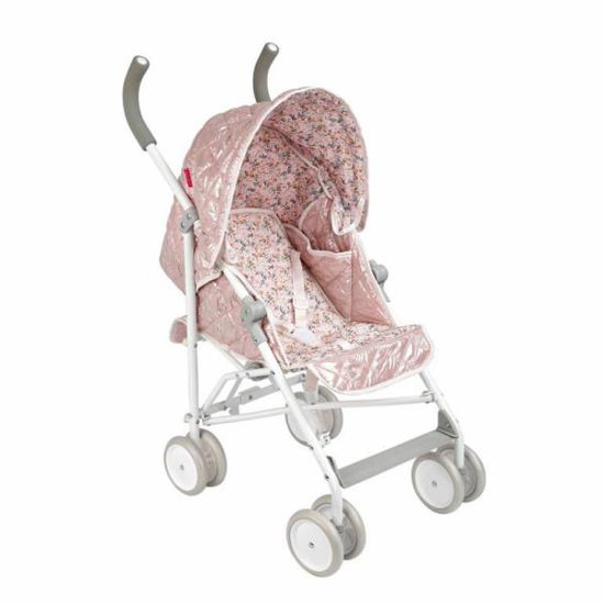 blue40873-silla-paseo-fantasy-34x61