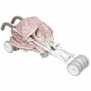 blue40873-silla-paseo-fantasy-34x61