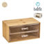 nahu6657-organizador-cosmeticos-bam