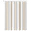 unim805505-cortina-bano-lineas-poli