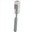 weay2998102b05-espatula-silicona-co