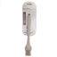 weay2998102a-pincel-silicona-cocina