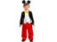 bany3754-disfraz-ratoncito-3-4-3754