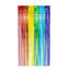 bola44763-cortina-arcoiris-200x100c