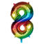 bola21818-globo-arco-iris-86cm-nº-8