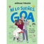 pengbl10479-libro-ni-lo-suenes-goa
