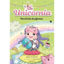 penggt75676-libro-unicornia-10-una-