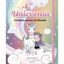 penggt50587-libro-diario-premium-un