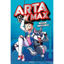 penggt48994-libro-arta-y-max-2-misi