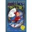 penggt50754-libro-julia-y-los-morti