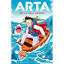 penggt75126-libro-arta-game-7-en-la