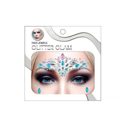 tila40508-pegatina-cara-azul-rosa-g