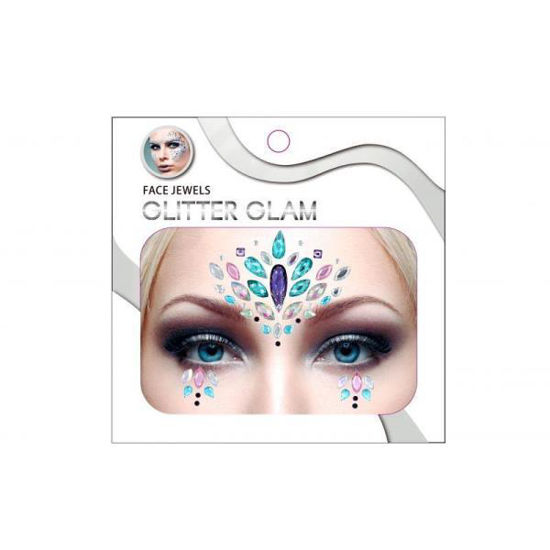 tila40511-pegatina-cara-colores-gli