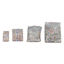 dena53289-confetti-bolsa-500gr