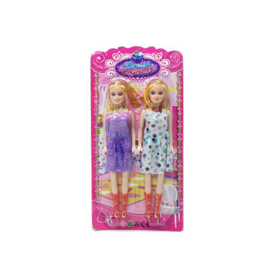 veol6507482-muneca-2u-blister