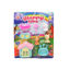 veol6502245-casa-c-mascotas-y-acces