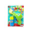 veol6418051-pistola-pompas-cocodril