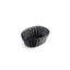 ibil694424-panera-polyratan-espiga-