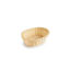 ibil694218-panera-polyratan-espiga-