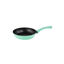 ino-18723-sarten-rainbow-green-22cm