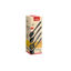 ino-35391-utensilio-cocina-silicona