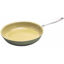 cookafl0128-sarten-amvegan-28cm