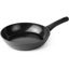 ibil497520-sarten-nova-ceram-20cm