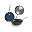 ibil600024-sarten-quarzo-24cm