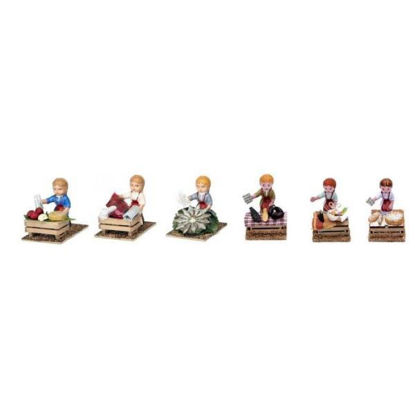 belec11790-vendedora-moderno-8cm-mo
