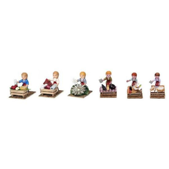 belec11790-vendedora-moderno-8cm-mo