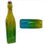 weay2966151-botella-vidrio-1000ml