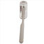 weay2998102a05-espatula-silicona-co