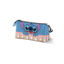 kara07688-portatodo-lilo-y-stitch-t
