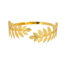 bola64524-brazalete-laurel