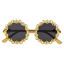 bola54567-gafas-doradas-steampunk-c