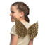 bola52940-alas-angel-aurelia-dorada