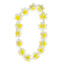 bola52408-collar-hawaiano-flores-am