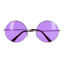 bola44565-gafas-hippie-xl-moradas
