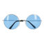 bola44563-gafas-hippie-xl-azul