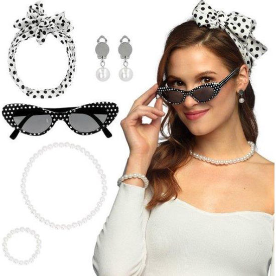 bola33212-accesorios-disfraz-anos-5