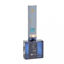 flor62781-ambientador-mikado-mystic