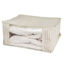 cial2705126-funda-guarda-ropa-grand